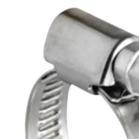 Abraçadeira 9MM para Ford para Iveco para MB
