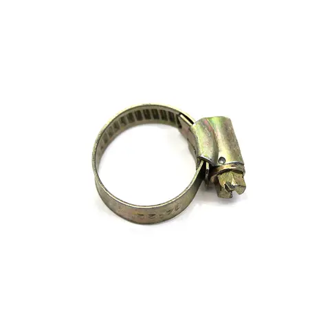 Abraçadeira Aço 14x22MM 9MM MWM VW