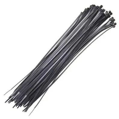 Abraçadeira Aço Compativeel