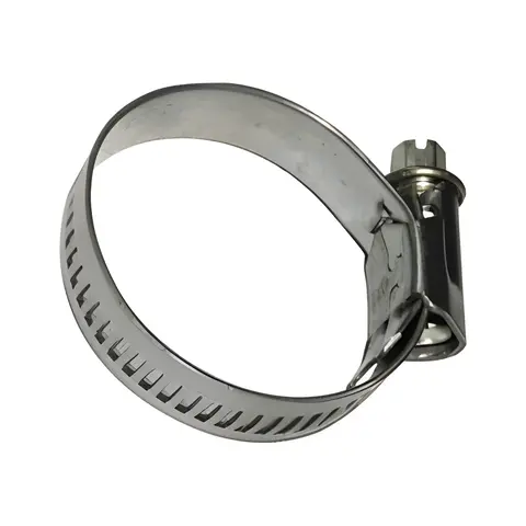 Abraçadeira Aço Mbn 10223 110-130x12 MB