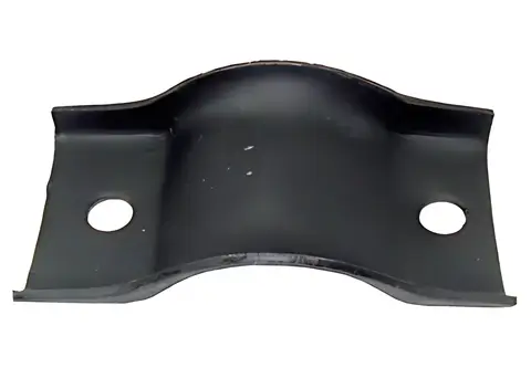 Abraçadeira Barra VW Constellation 24250