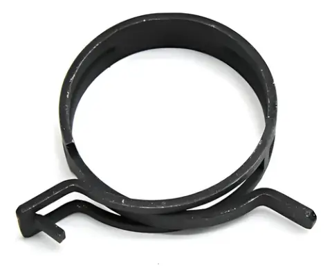 Abraçadeira Cabina e Chassi 65MM Suprens