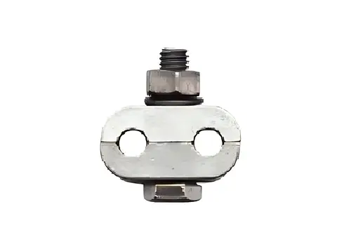 Abraçadeira Cano Injetor VW 7.90S 7.110S 12.140H
