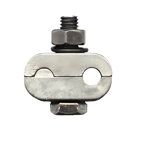 Abraçadeira Cano para VW 7.90S 7.110S 12.140H