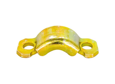 Abraçadeira Cardan para Ford Cargo