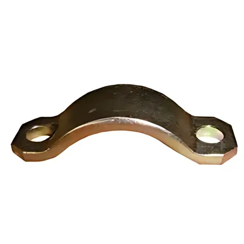 Abraçadeira Cardan para Iveco para Ford para Volvo