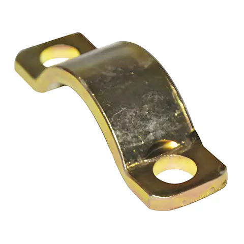 Abraçadeira Cardan SPL90-1X Reforçada MB