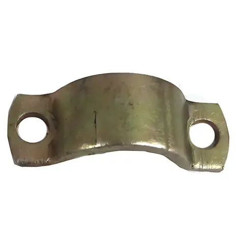 Abraçadeira Cardan VW 12170 14170 16170 8140
