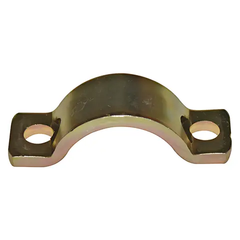 Abraçadeira Cardan VW 8140 7100 para Agrale