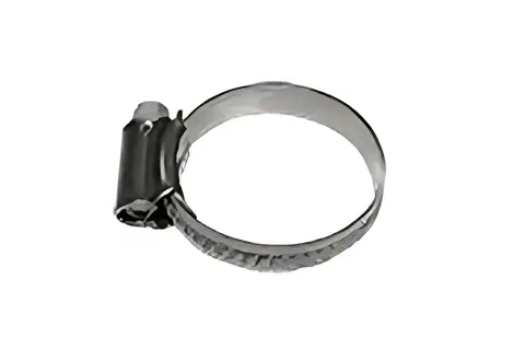 Abraçadeira Cavalete VW 7.90S 7.110S 12.140H