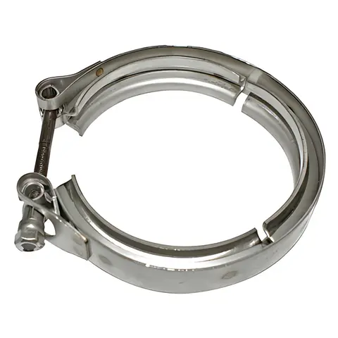Abraçadeira Constellation 19320E 26260E 25320