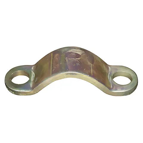Abraçadeira Cruzeta para Ford Cargo e VW