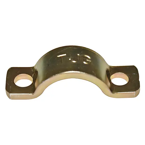 Abraçadeira Cruzeta VW 12140 14150 MB 912 914
