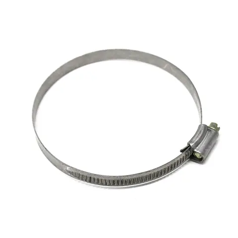 Abraçadeira de Metal 70x89 MWM