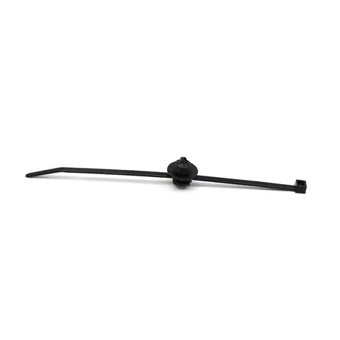 Abraçadeira de Nylon Insulok MWM