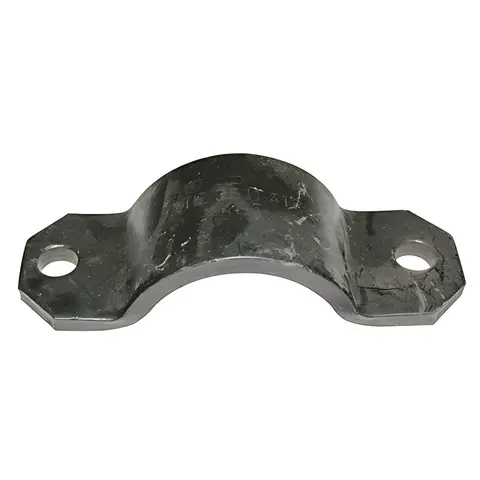 Abraçadeira Eixo Traseiro para VW