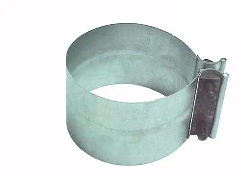 Abraçadeira Escap MB LS1938 1632 1720 1723