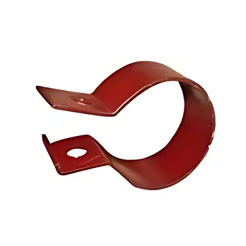 Abraçadeira Escapamento 2 MB L2624 2626B