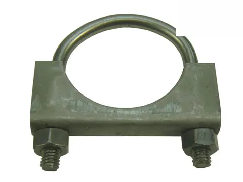 Abraçadeira Escape 54MM MB 608