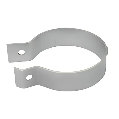 Abraçadeira Escape para MB 1218 1418 1618
