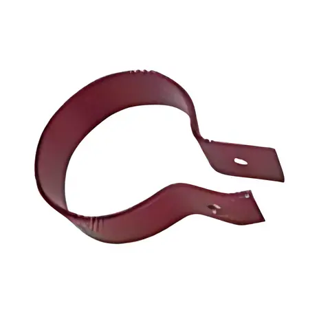 Abraçadeira Escape para MB L 1113 Lpo