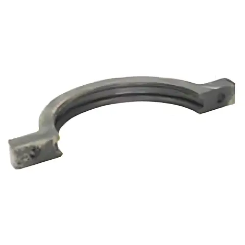 Abraçadeira Escape VW 17220 24250 26220