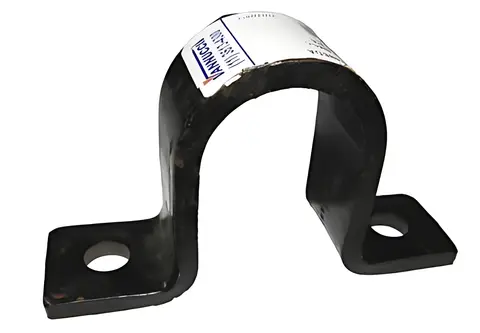Abraçadeira Estabilizador para Ford F4000 4x2