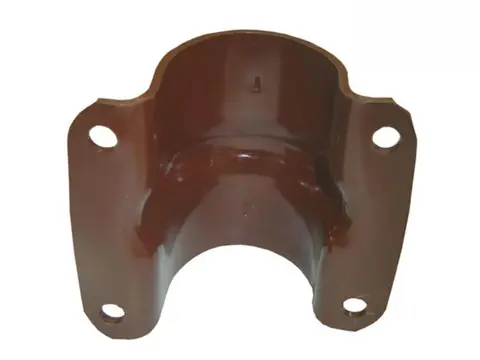 Abraçadeira Estabilizador para MB 709 912