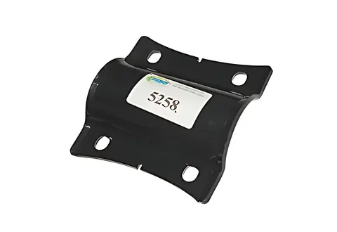 Abraçadeira Estribo para Iveco Stralis Trakker