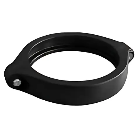 Abraçadeira Filtro Ar para Ford Cargo VW