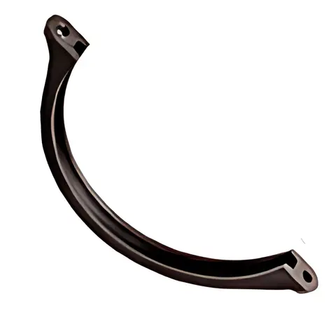 Abraçadeira Filtro Ar para VW 13.180 15.180