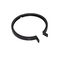 Abraçadeira Filtro Ar para VW Delivery 7100