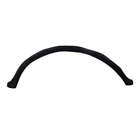 Abraçadeira Filtro Ar VW 17250E 24250E 19320E