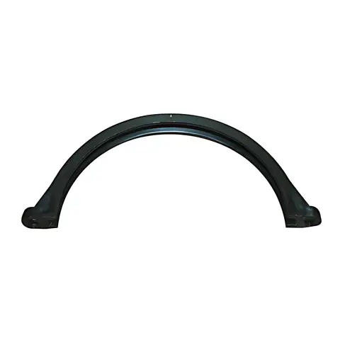 Abraçadeira Filtro Ar VW Constellation MB 1620