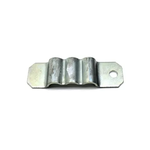 Abraçadeira Filtro Comb para Ford VW