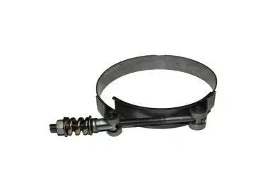 Abraçadeira Filtro para Volkswagen 12180 14150