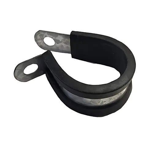 Abraçadeira Fita 12MM 19x27 Ar Condicionado