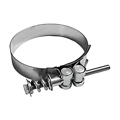 Abraçadeira Fita Suprens 96-102MM