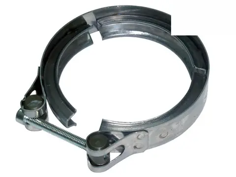 Abraçadeira Flex Inox 13180 15180 BR8751