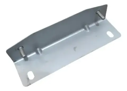 Abraçadeira Frt para Iveco My Daily 2022