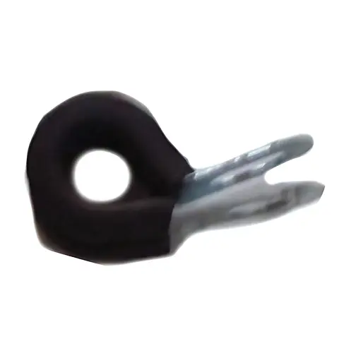 Abraçadeira Hidráulico 22MM para Scania Caminhão