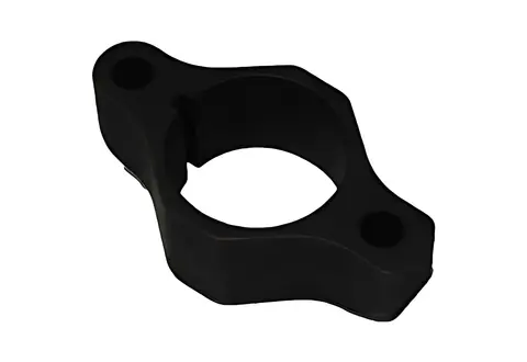 Abraçadeira Injetor VW 17260EOT 18310EOT