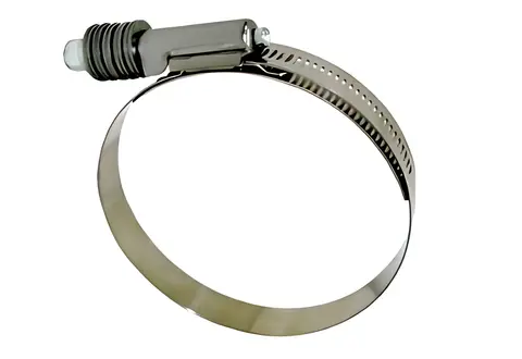 Abraçadeira Mangueira Intercooler 88/94MM