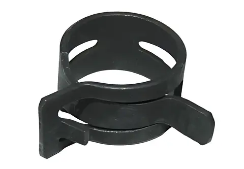 Abraçadeira Mangueira Motor Bt 6CT para Cummins