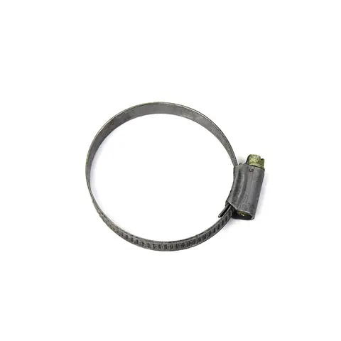 Abraçadeira Metal 38x51MM MWM
