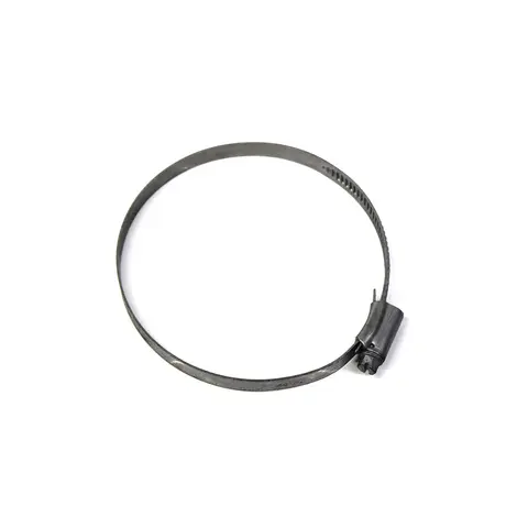 Abraçadeira Metal MWM
