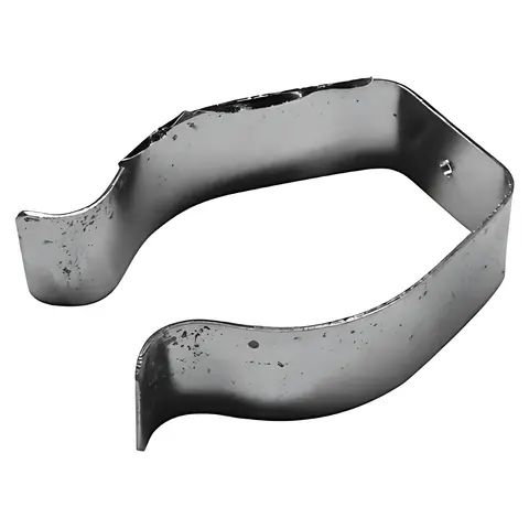 Abraçadeira Metálica T00853516A Jws