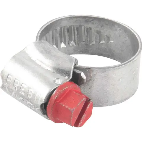 Abraçadeira Mini 12x16 MB VW para Ford