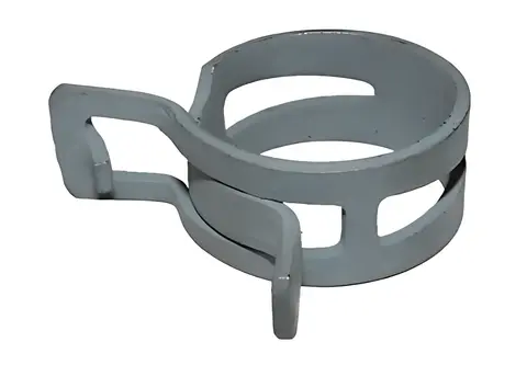 Abraçadeira Mola para Ford 1730 1722
