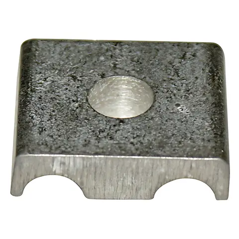 Abraçadeira Motor para VW 14150 14200 B1618